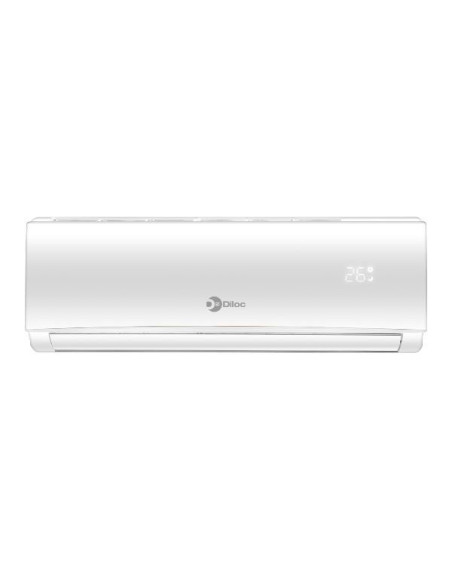 UNITA INTERNA MIAMI 12000 BTU