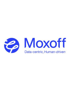 MOXOFF OMNI STANDARD 25-50 USERS