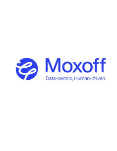 MOXOFF OMNI STANDARD 51+ USERS