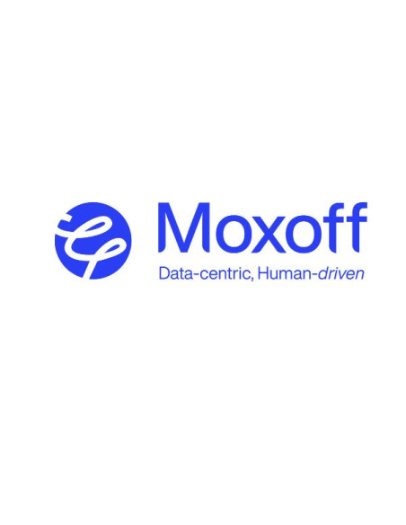 MOXOFF OMNI STANDARD 51+ USERS