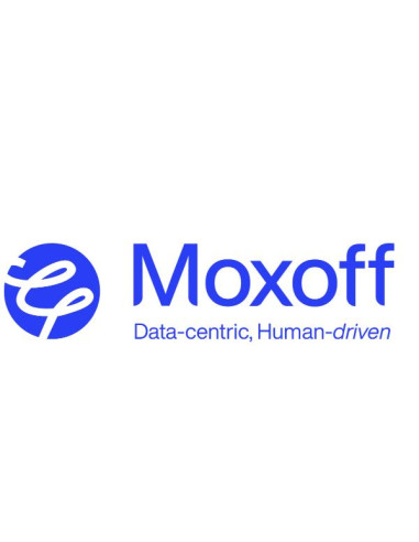 MOXOFF TIDE DATA ASSESSMENT