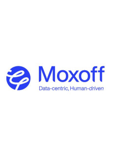 MOXOFF OMNI STANDARD 6-20 USERS
