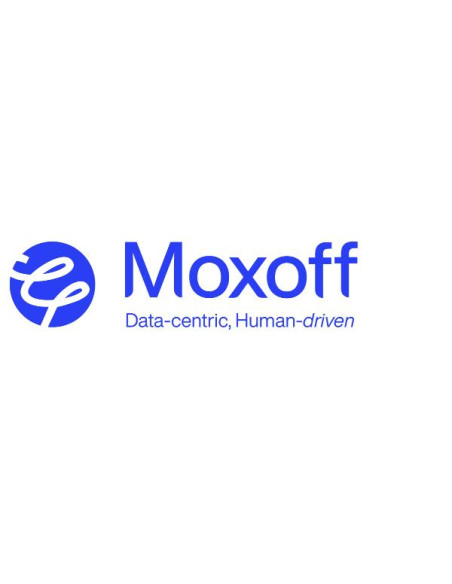 MOXOFF TIDE STARTER
