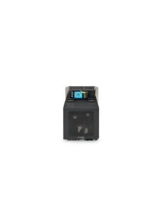 STAMP.TT ZE521 6  12D/LH/SER/USB 2
