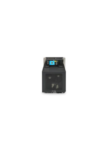 STAMP.TT ZE521 6  12D/LH/SER/USB