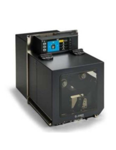STAMP.TT ZE521 6  12D/LH/SER/USB