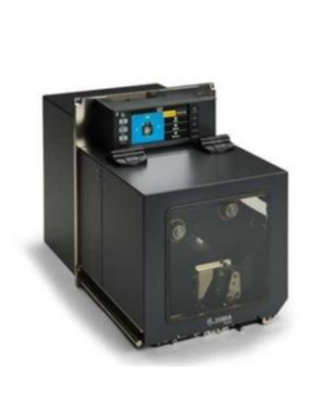STAMP.TT ZE521 6  12D/LH/SER/USB