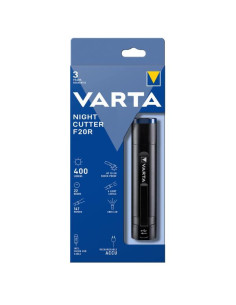 TORCIA NIGHT CUTTER F20R