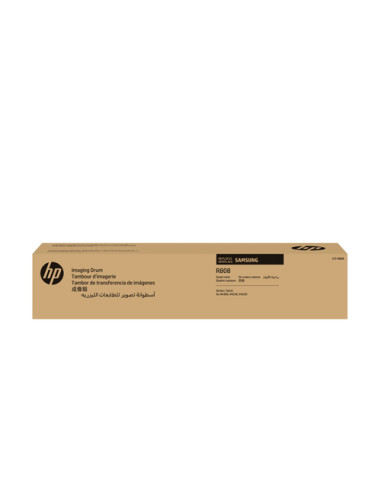 HP Rullo di trasferimento immagine CLT-R808
