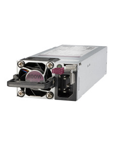 ALIMENTATORE HPE 800W FS TITANIUM TIT HT PLG LH PWR SPLY KIT REDUNDAN