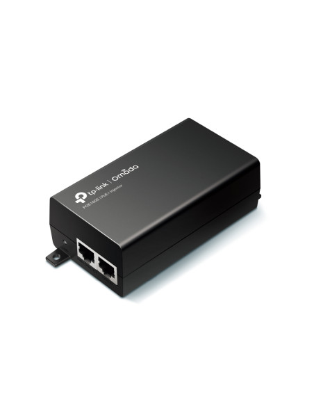 TP-Link Omada POE160S adattatore PoE e iniettore Gigabit Ethernet