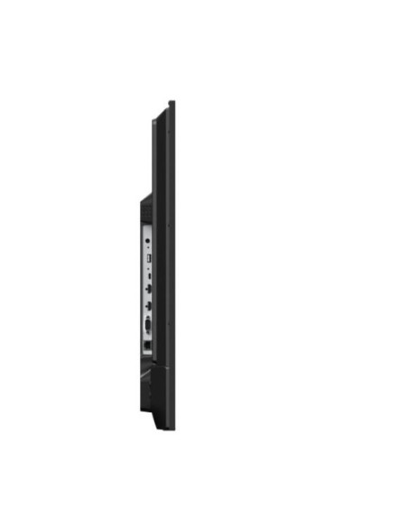 MULTISYNC E439