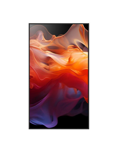 MULTISYNC E439