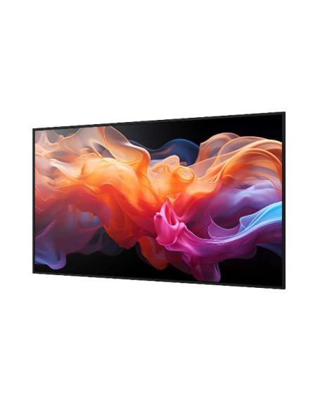 MULTISYNC E439