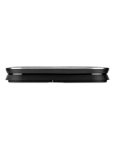 EPOS EXPAND 80T vivavoce Universale USB/Bluetooth Nero, Argento