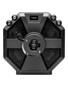 Thrustmaster T598 Base ruota da corsa 2