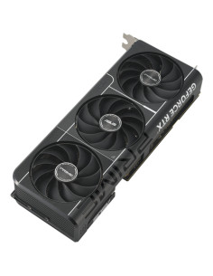 ASUS Prime -RTX5080-16G NVIDIA GeForce RTX 5080 16 GB GDDR7 2