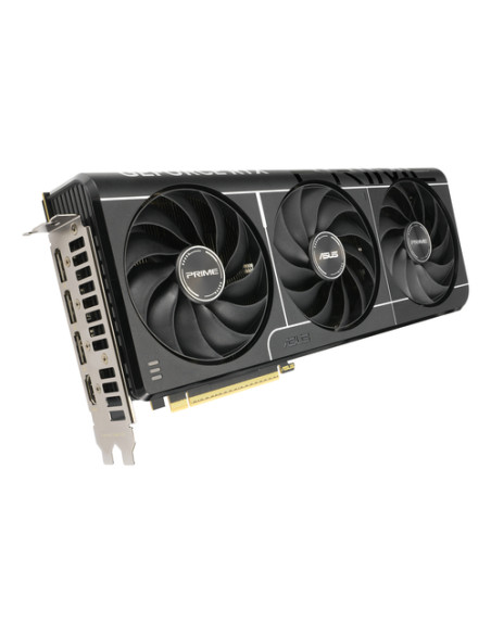 ASUS Prime -RTX5080-16G NVIDIA GeForce RTX 5080 16 GB GDDR7