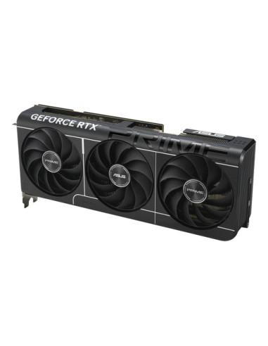 ASUS Prime -RTX5080-16G NVIDIA GeForce RTX 5080 16 GB GDDR7