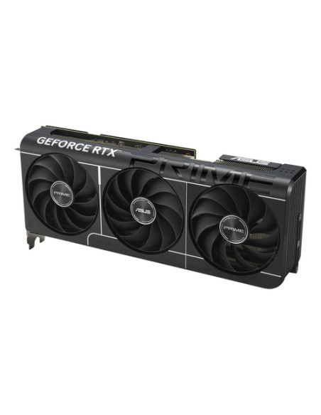 ASUS Prime -RTX5080-16G NVIDIA GeForce RTX 5080 16 GB GDDR7