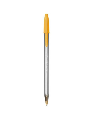 CF12 CRISTAL COL.ASS.PUNTA 1 6 MM