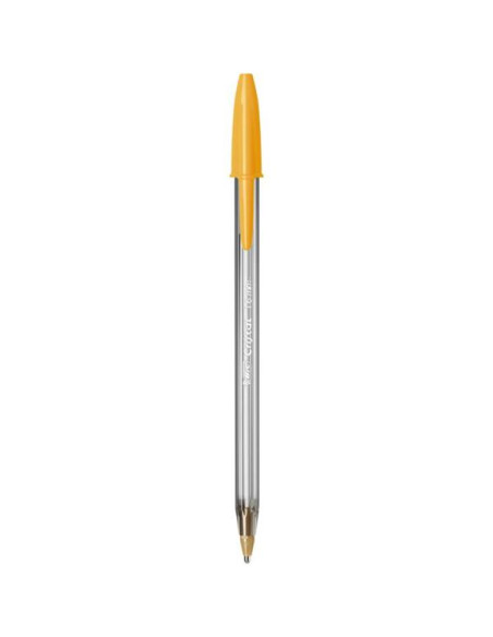 CF12 CRISTAL COL.ASS.PUNTA 1 6 MM