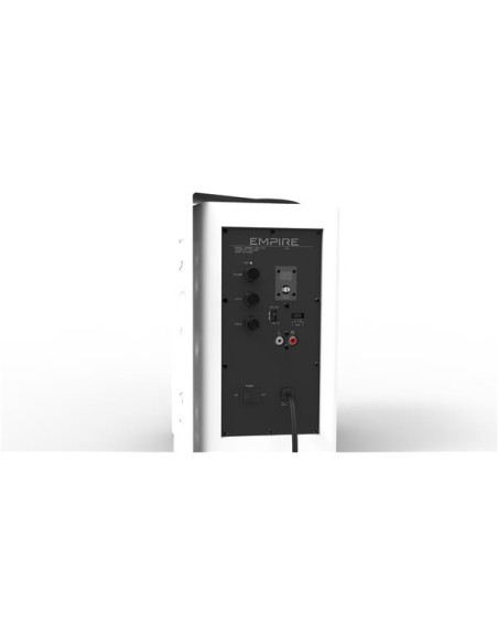 WALL 300 WORELESS UHF SING.SPEAKER