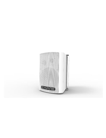 WALL 300 WORELESS UHF SING.SPEAKER
