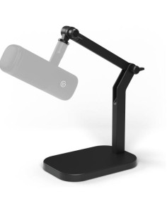 ELGATO WAVE DESK STAND