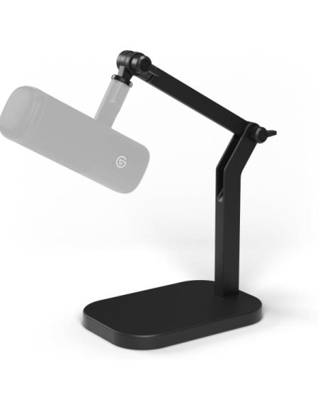 ELGATO WAVE DESK STAND
