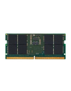 32GB 5600 DDR5NONECC CL46 SODIMM
