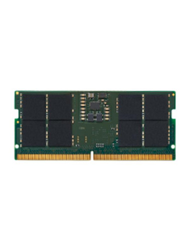 32GB 5600 DDR5NONECC CL46 SODIMM