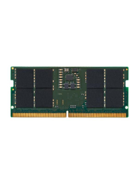 32GB 5600 DDR5NONECC CL46 SODIMM