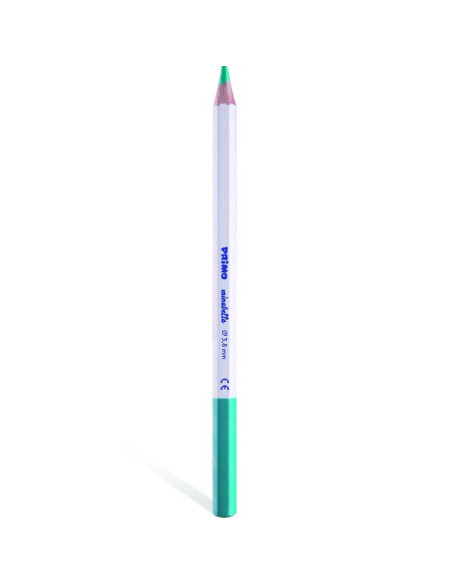 CONF24  PASTELLI MINABELLA 3 8MM