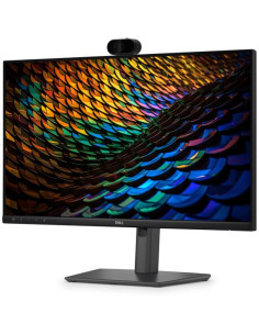 DELL 24 VIDECONF MONITOR P2426HEB 2