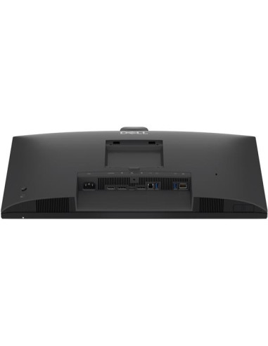 DELL 24 VIDECONF MONITOR P2426HEB