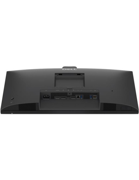 DELL 24 VIDECONF MONITOR P2426HEB