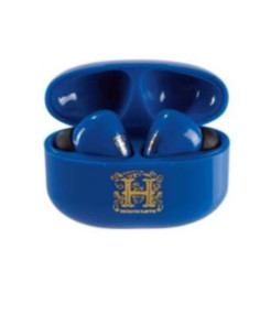 HOGWARTS GOLD CTE 2