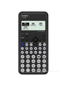 CLASSWIZ   FX-82CW 2