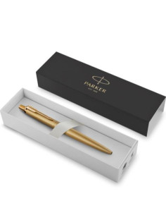 SFERA JOTTER XL MONOCROM GOLD GT 2