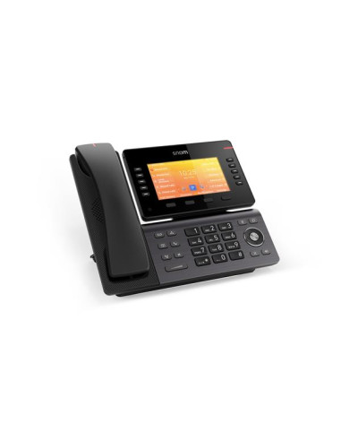 SNOM D892MB BUILT-IN WIFI AND BT