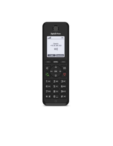 FRITZ!FON M3 INTERNATIONAL