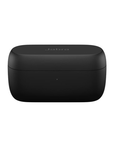 JABRA EVOLVE2 BUDS UC USB-A