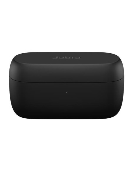 JABRA EVOLVE2 BUDS UC USB-A