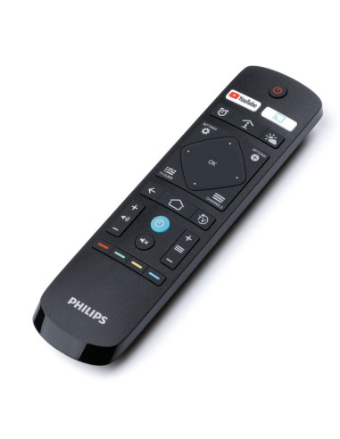 Philips 22AV1905A telecomando TV Pulsanti