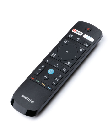 Philips 22AV1905A telecomando TV Pulsanti