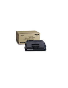 PRINT CARTRIDGE STD CAP PHASER 3600 2