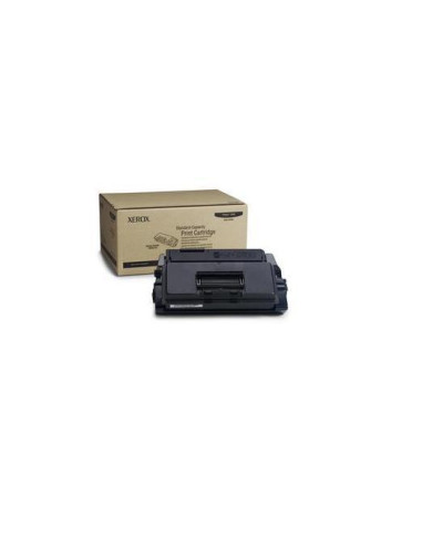 PRINT CARTRIDGE STD CAP PHASER 3600