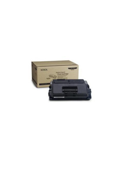 PRINT CARTRIDGE STD CAP PHASER 3600