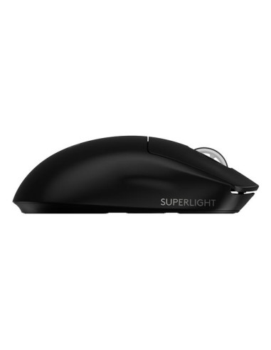 LOGITECH G PRO X SUPERLIGHT 2